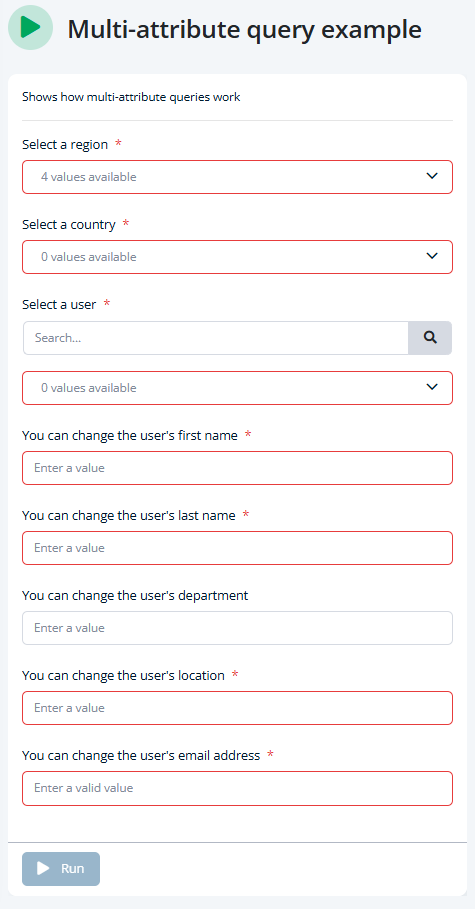 Articles