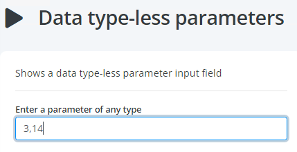 How should i go about storing values? - Scripting Support