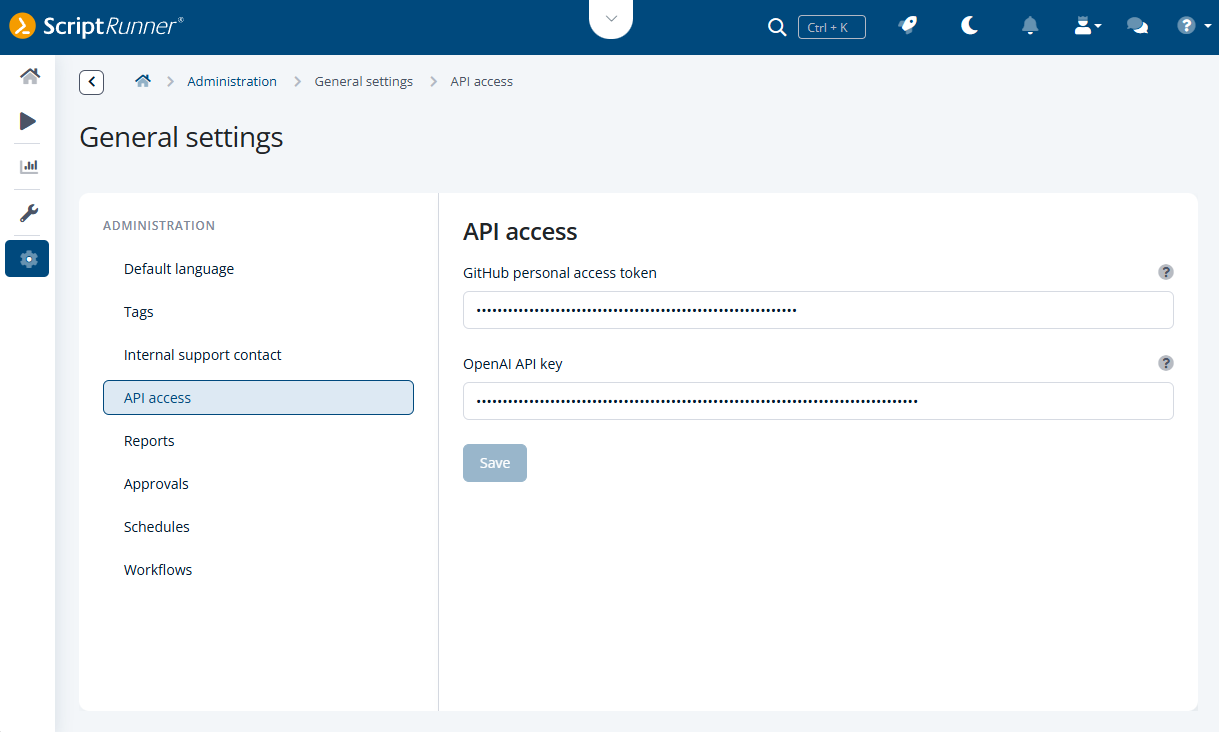 jsondecode doesn't return api request scripting... Articles