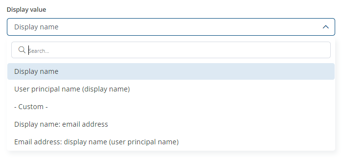 Articles